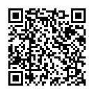 www.houseinfo.tw房屋網-找銅鑼公寓-QRCode