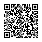 www.houseinfo.tw房屋網-找銅鑼國宅-QRCode