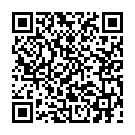 www.houseinfo.tw房屋網-找銅鑼大廈-QRCode