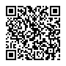www.houseinfo.tw房屋網-找銅鑼大樓-QRCode