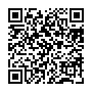 www.houseinfo.tw房屋網-找銅鑼套房-QRCode