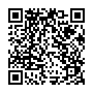 www.houseinfo.tw房屋網-找銅鑼店面-QRCode