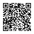 www.houseinfo.tw房屋網-找銅鑼房子-QRCode