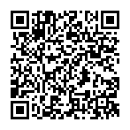 www.houseinfo.tw房屋網-找銅鑼樓中樓-QRCode