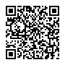 www.houseinfo.tw房屋網-找銅鑼華廈-QRCode