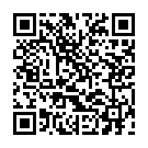 www.houseinfo.tw房屋網-找銅鑼農舍-QRCode