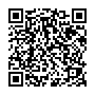 www.houseinfo.tw房屋網-找銅鑼透天-QRCode