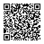 www.houseinfo.tw房屋網-找銅鑼透天別墅-QRCode
