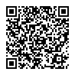 www.houseinfo.tw房屋網-找銅鑼鄉住辦-QRCode