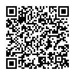 www.houseinfo.tw房屋網-找銅鑼鄉公寓-QRCode