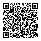www.houseinfo.tw房屋網-找銅鑼鄉國宅-QRCode