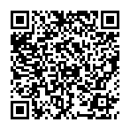 www.houseinfo.tw房屋網-找銅鑼鄉大廈-QRCode