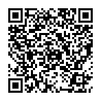 www.houseinfo.tw房屋網-找銅鑼鄉大樓-QRCode