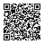 www.houseinfo.tw房屋網-找銅鑼鄉套房-QRCode