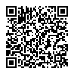 www.houseinfo.tw房屋網-找銅鑼鄉房子-QRCode