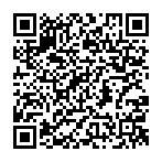 www.houseinfo.tw房屋網-找銅鑼鄉房屋-QRCode