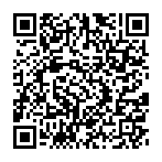 www.houseinfo.tw房屋網-找銅鑼鄉樓中樓-QRCode
