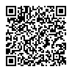 www.houseinfo.tw房屋網-找銅鑼鄉華廈-QRCode
