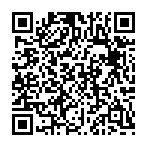 www.houseinfo.tw房屋網-找銅鑼鄉豪宅-QRCode