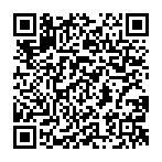 www.houseinfo.tw房屋網-找銅鑼鄉農舍-QRCode