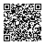www.houseinfo.tw房屋網-找銅鑼鄉透天-QRCode
