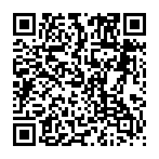 www.houseinfo.tw房屋網-找銅鑼鄉透天別墅-QRCode