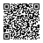 www.houseinfo.tw房屋網-找銅鑼鄉透天厝-QRCode
