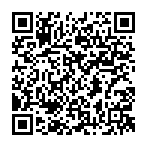 www.houseinfo.tw房屋網-找銅鑼鄉雅房-QRCode