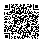 www.houseinfo.tw房屋網-找銅鑼鄉電梯大廈-QRCode