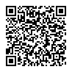 www.houseinfo.tw房屋網-找銅鑼鄉電梯大樓-QRCode
