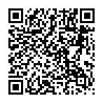 www.houseinfo.tw房屋網-找銅鑼鄉電梯華廈-QRCode
