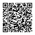 www.houseinfo.tw房屋網-找銅鑼鄉頂樓加蓋-QRCode