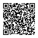 www.houseinfo.tw房屋網-找銅鑼鄉預售屋-QRCode
