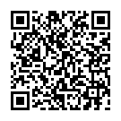 www.houseinfo.tw房屋網-找銅鑼雅房-QRCode