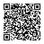 www.houseinfo.tw房屋網-找銅鑼電梯大廈-QRCode