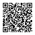 www.houseinfo.tw房屋網-找銅鑼電梯大樓-QRCode