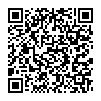 www.houseinfo.tw房屋網-找銅鑼電梯華廈-QRCode