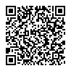www.houseinfo.tw房屋網-找銅鑼頂樓加蓋-QRCode