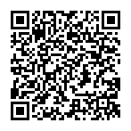 www.houseinfo.tw房屋網-找銅鑼預售屋-QRCode