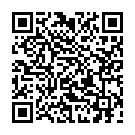 www.houseinfo.tw房屋網-找長治住辦-QRCode