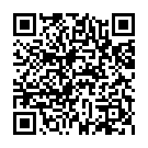 www.houseinfo.tw房屋網-找長治公寓-QRCode