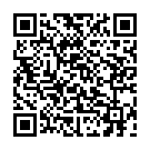www.houseinfo.tw房屋網-找長治國宅-QRCode