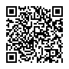 www.houseinfo.tw房屋網-找長治大廈-QRCode