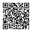 www.houseinfo.tw房屋網-找長治大樓-QRCode