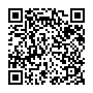 www.houseinfo.tw房屋網-找長治套房-QRCode