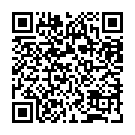 www.houseinfo.tw房屋網-找長治店面-QRCode