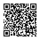 www.houseinfo.tw房屋網-找長治房屋-QRCode