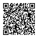 www.houseinfo.tw房屋網-找長治樓中樓-QRCode