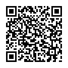 www.houseinfo.tw房屋網-找長治華廈-QRCode