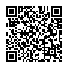 www.houseinfo.tw房屋網-找長治農舍-QRCode